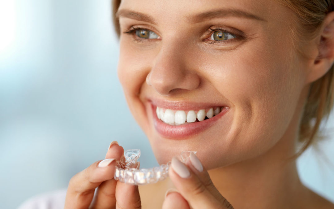 Is Teeth Whitening Safe? Separating Fact From Fiction