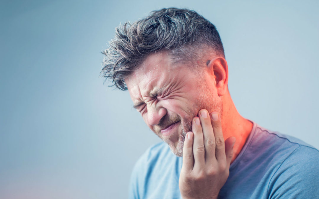 What If I Have A Dental Emergency Without Insurance?