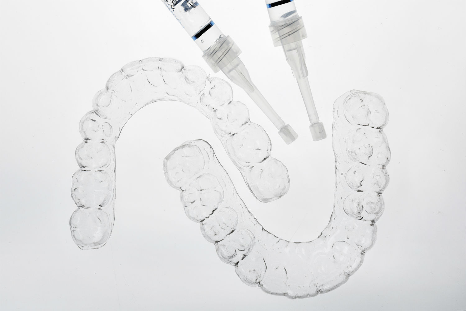 September 2020 - Teeth Whitening Tools