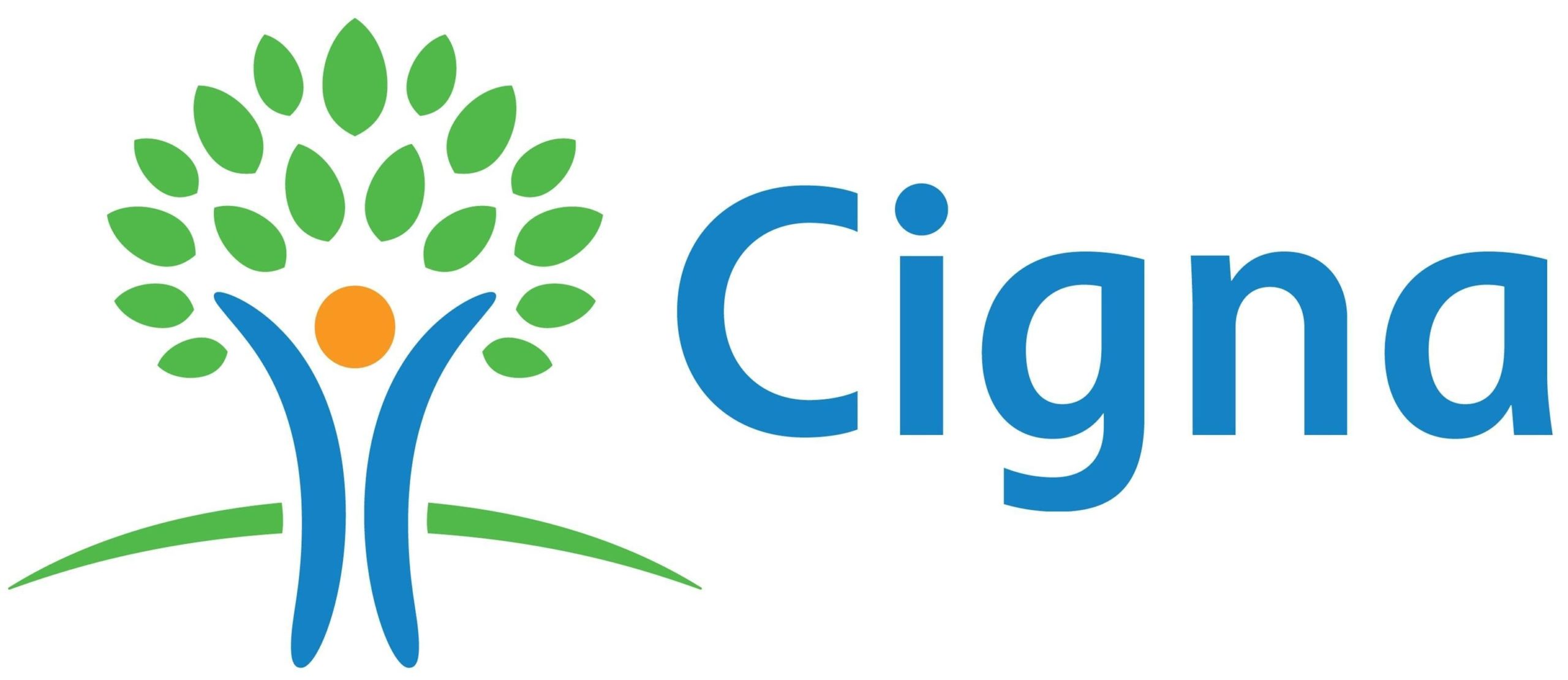 Cigna-logo-02