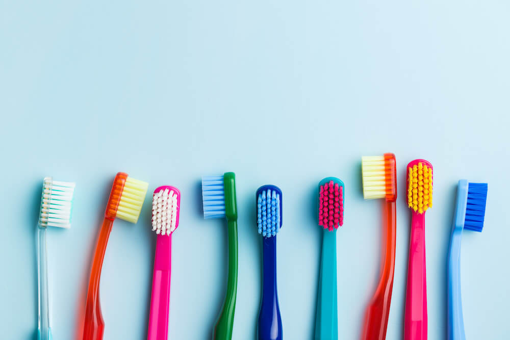 Do You Have to Brush Veneers?